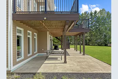 135 Green Point Road, Madawaska, ME 04773 - Photo 22
