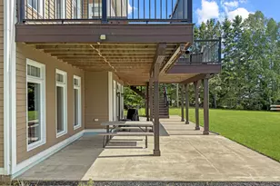 135 Green Point Rd, Madawaska, ME 04773 - Photo 22