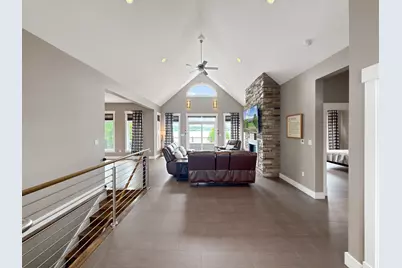 135 Green Point Road, Madawaska, ME 04773 - Photo 54