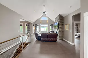 135 Green Point Rd, Madawaska, ME 04773 - Photo 54