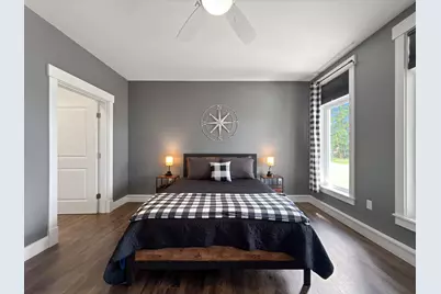 135 Green Point Road, Madawaska, ME 04773 - Photo 110