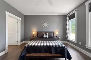 135 Green Point Rd, Madawaska, ME 04773 - Photo 110