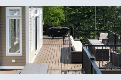 135 Green Point Road, Madawaska, ME 04773 - Photo 16