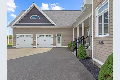 135 Green Point Road, Madawaska, ME 04773 - Photo 10