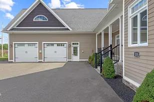135 Green Point Rd, Madawaska, ME 04773 - Photo 10