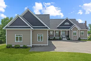 135 Green Point Rd, Madawaska, ME 04773 - Photo 6