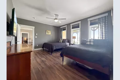 135 Green Point Road, Madawaska, ME 04773 - Photo 106