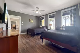 135 Green Point Rd, Madawaska, ME 04773 - Photo 106