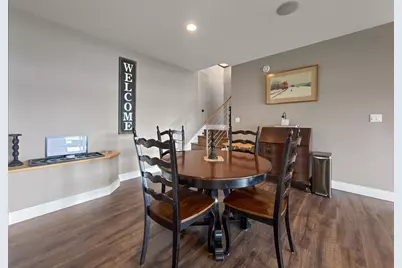 135 Green Point Road, Madawaska, ME 04773 - Photo 90