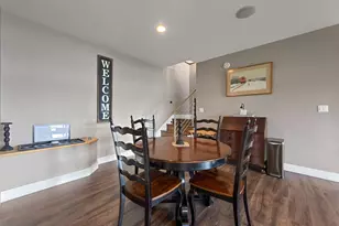 135 Green Point Rd, Madawaska, ME 04773 - Photo 90