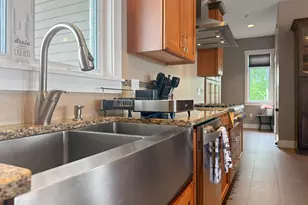 135 Green Point Rd, Madawaska, ME 04773 - Photo 36