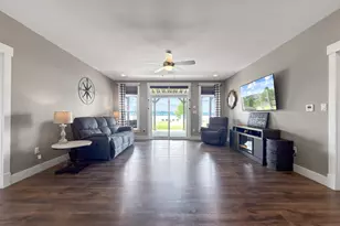 135 Green Point Rd, Madawaska, ME 04773 - Photo 94
