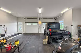 135 Green Point Rd, Madawaska, ME 04773 - Photo 86