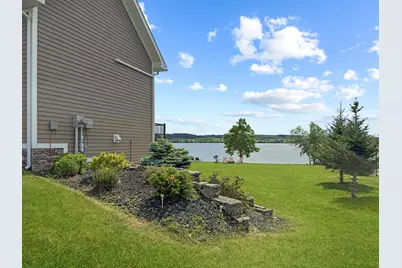 135 Green Point Road, Madawaska, ME 04773 - Photo 14