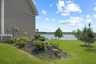 135 Green Point Rd, Madawaska, ME 04773 - Photo 14