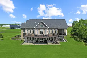 135 Green Point Rd, Madawaska, ME 04773 - Photo 1