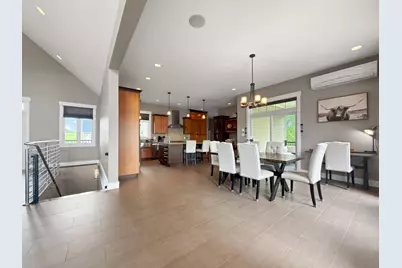 135 Green Point Road, Madawaska, ME 04773 - Photo 46