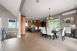 135 Green Point Rd, Madawaska, ME 04773 - Photo 46