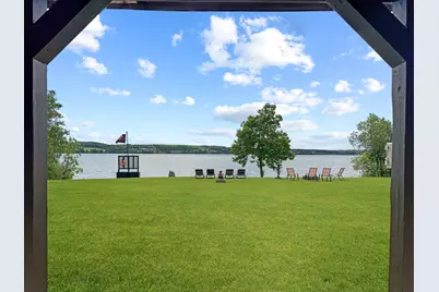 135 Green Point Road, Madawaska, ME 04773 - Photo 24