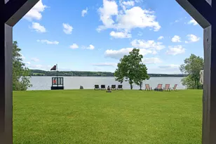 135 Green Point Rd, Madawaska, ME 04773 - Photo 24