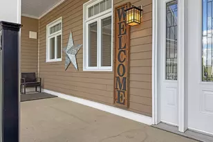 135 Green Point Rd, Madawaska, ME 04773 - Photo 12