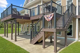 135 Green Point Rd, Madawaska, ME 04773 - Photo 20