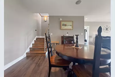 135 Green Point Road, Madawaska, ME 04773 - Photo 92