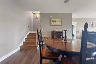 135 Green Point Rd, Madawaska, ME 04773 - Photo 92