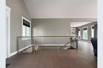 135 Green Point Road, Madawaska, ME 04773 - Photo 58