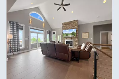 135 Green Point Road, Madawaska, ME 04773 - Photo 50