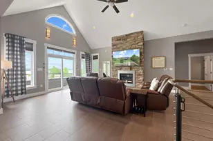 135 Green Point Rd, Madawaska, ME 04773 - Photo 50