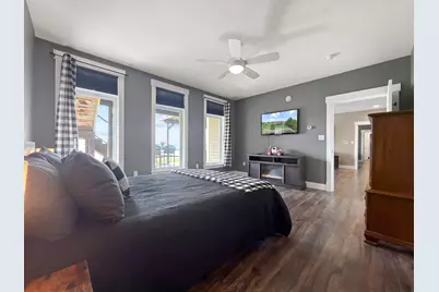 135 Green Point Road, Madawaska, ME 04773 - Photo 108