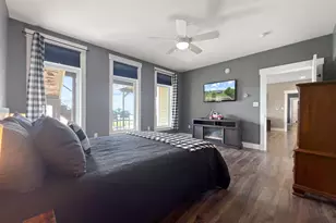 135 Green Point Rd, Madawaska, ME 04773 - Photo 108