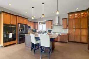 135 Green Point Rd, Madawaska, ME 04773 - Photo 32