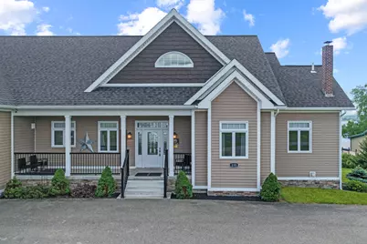 135 Green Point Road, Madawaska, ME 04773 - Photo 8