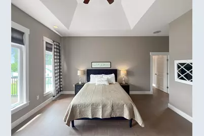 135 Green Point Road, Madawaska, ME 04773 - Photo 62