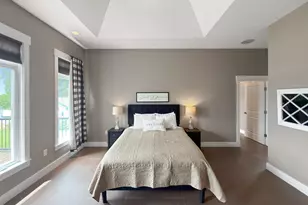 135 Green Point Rd, Madawaska, ME 04773 - Photo 62