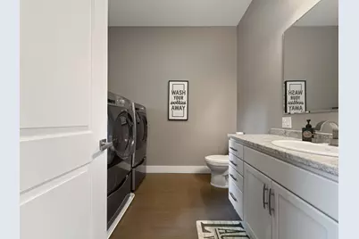 135 Green Point Road, Madawaska, ME 04773 - Photo 26
