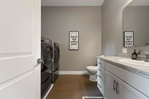 135 Green Point Rd, Madawaska, ME 04773 - Photo 26