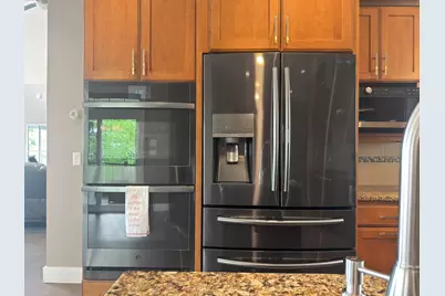 135 Green Point Road, Madawaska, ME 04773 - Photo 34