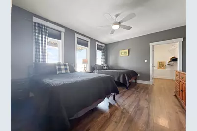 135 Green Point Road, Madawaska, ME 04773 - Photo 102
