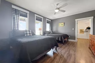 135 Green Point Rd, Madawaska, ME 04773 - Photo 102