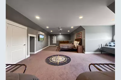 135 Green Point Road, Madawaska, ME 04773 - Photo 82