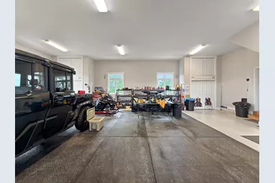 135 Green Point Road, Madawaska, ME 04773 - Photo 88