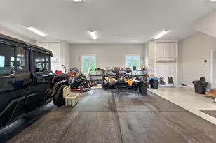 135 Green Point Rd, Madawaska, ME 04773 - Photo 88