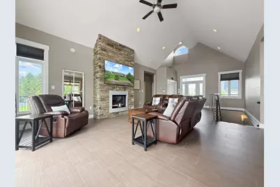 135 Green Point Road, Madawaska, ME 04773 - Photo 52