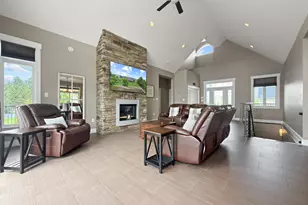 135 Green Point Rd, Madawaska, ME 04773 - Photo 52