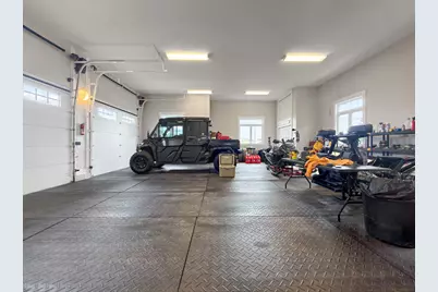 135 Green Point Road, Madawaska, ME 04773 - Photo 84
