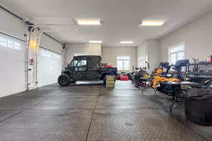 135 Green Point Rd, Madawaska, ME 04773 - Photo 84