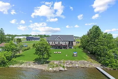 135 Green Point Road, Madawaska, ME 04773 - Photo 2